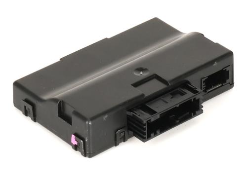 Used Electronic module Electronic module AUDI A8 D4 (4H2, 4H8, 4HC, 4HL) 3.0 TDI quattro (258 hp) 36111418 36111418