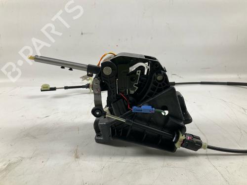 Gearstyring Automatisk FORD TRANSIT V363 Platform/Chassis (FED, FFD) 2.0 EcoBlue | BP19280563M91 
