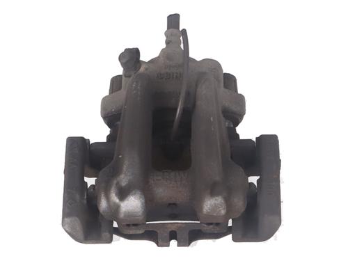 Used Right rear brake caliper BMW 3 Gran Turismo (F34) 318 d (150 hp) 21562786
