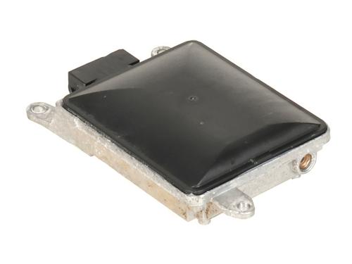 Electronic module AUDI A8 D4 (4H2, 4H8, 4HC, 4HL) 3.0 TDI quattro | BP34174161M83 - Image 2
