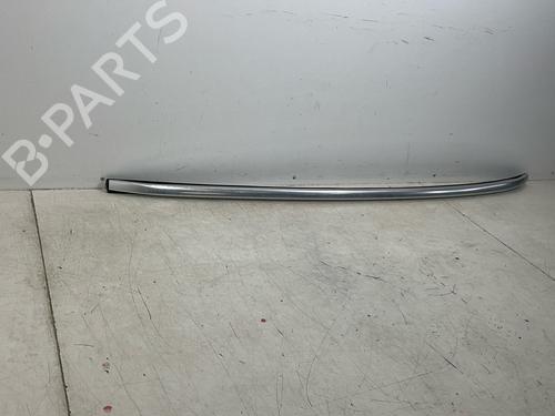Roof bar MERCEDES-BENZ GLA-CLASS (X156) GLA 180 (156.942) | BP17463567C65 