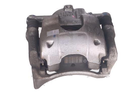 Pinza freno delantera izquierda Pinza freno delantera izquierda MITSUBISHI COLT VII Hatchback (VB_) 1.0 MPi (VBXG0) (91 hp) 39918496 39918496