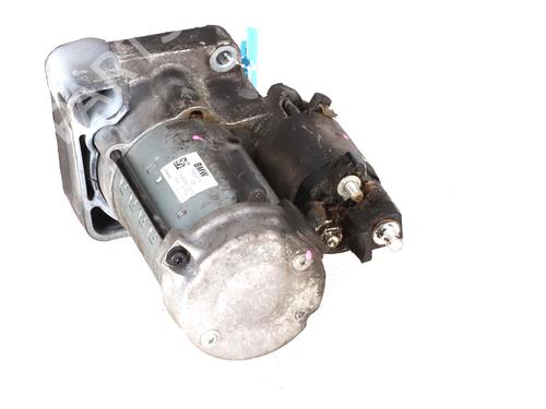 Used Starter Starter 37468433 37468433