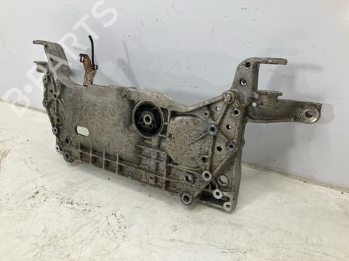 Subframe VW GOLF VI (5K1) 1.6 TDI | BP21264782M9 