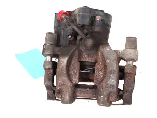 Høyre bremsecaliper bak Høyre bremsecaliper bak VW PASSAT B8 (3G2, CB2) 2.0 TDI (190 hp) 34635227 34635227