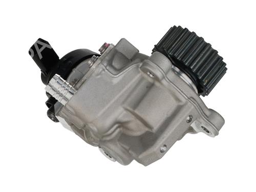 Injection pump VW TRANSPORTER T6 Van (SGA, SGH, SHA, SHH) 2.0 TDI 4motion | BP28058482M78 