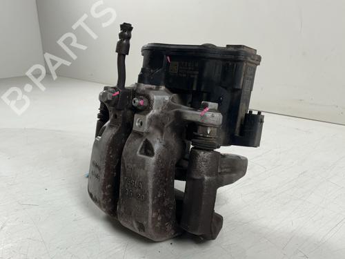 Right rear brake caliper TESLA MODEL Y (5YJY) EV | BP39921890M106 - Image 2