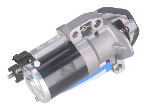 Startmotor Startmotor OPEL INSIGNIA B Grand Sport (Z18) 1.4 Turbo (68) (145 hp) 39919116 39919116