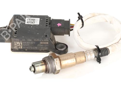 Electronic sensor FORD TRANSIT V363 Platform/Chassis (FED, FFD) 2.0 EcoBlue | BP37070913M84 - Image 5