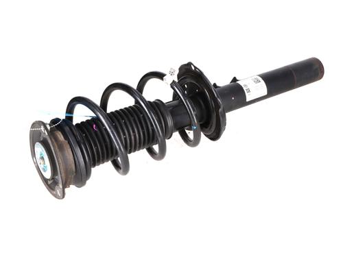 Used Other Other VW GOLF VII (5G1, BQ1, BE1, BE2) 2.0 GTD (184 hp) 36243443 36243443