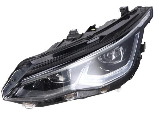 Used Left headlight Left headlight 38701521 38701521