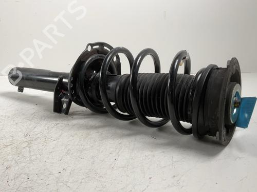Used Other Other AUDI A1 Sportback (GBA) 30 TFSI (116 hp) 36243218 36243218