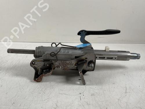 steering-column-audi-a7-sportback-4ga-4gf-2010-2011-2012-2013-2014-2015-2016-2017-2018-2019-37454858 main image