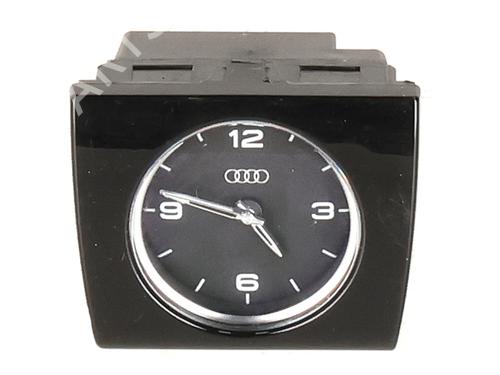 display-monitor-audi-a8-d4-4h2-4h8-4hc-4hl-2009-2010-2011-2012-2013-2014-2015-2016-2017-2018-2019-35114066 main image