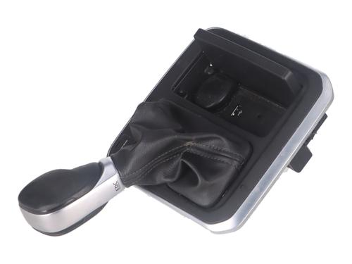 Used Gear lever RENAULT TALISMAN Grandtour (KP_) 1.6 dCi 130 (130 hp) 24877589
