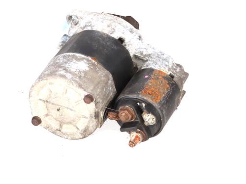 starter-mercedes-benz-a-class-w169-2004-2005-2006-2007-2008-2009-2010-2011-2012-37454834 main image