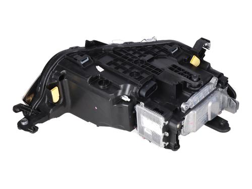 Faro izquierdo VW T-ROC (A11, D11) 1.0 TSI | BP29304257C28 