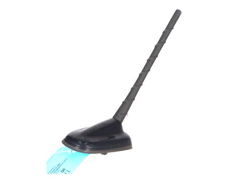 Used Antenna/Base Antenna/Base VW POLO VI (AW1, BZ1, AE1) GTI (207 hp) 36003049 36003049