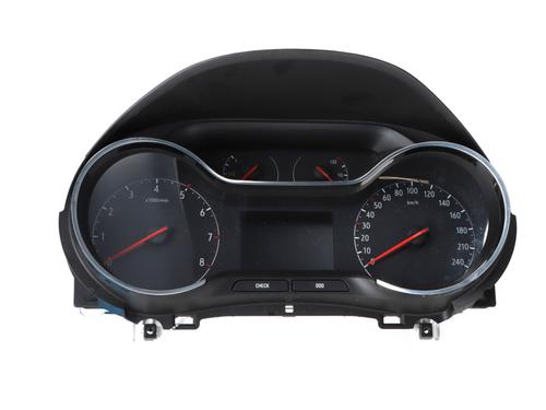 BP32084416C47 main image