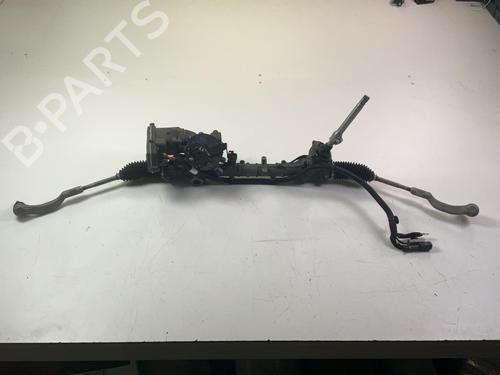 Steering rack OPEL VIVARO C Van (K0) VIVARO-E HYDROGEN | BP39924311M22 - Image 4