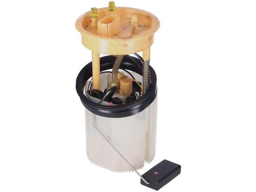 Fuel pump VW POLO V (6R1, 6C1) 1.6 TDI | BP11917660M76 
