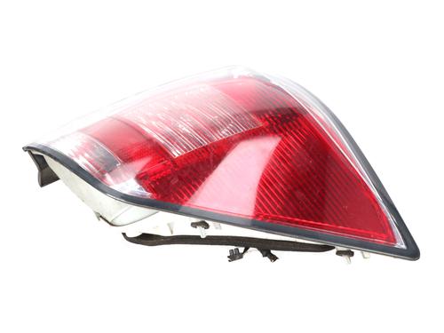 Used Right taillight OPEL ASTRA H Estate (A04) 1.6 (L35) (116 hp) 32237437