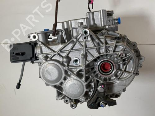 Engine PEUGEOT EXPERT Van (V_) E-EXPERT HYDROGEN | BP39927535M1 - Image 4