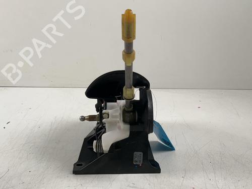 Selector da caixa RENAULT TRAFIC III Van (FG_) 1.6 dCi 95 (FGMJ, FGMR) | BP38412203M90 - Image 3