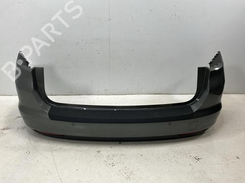 Used Rear bumper Rear bumper 36842872 36842872