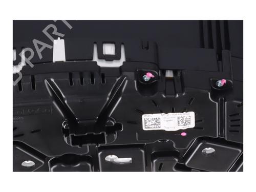 Instrument cluster FORD TRANSIT V363 Platform/Chassis (FED, FFD) 2.0 EcoBlue | BP34521707C47 - Image 3