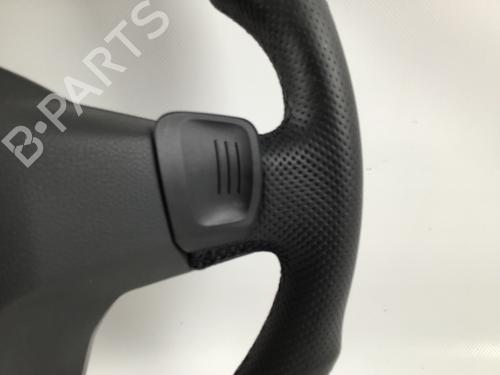 Steering wheel VW GOLF VIII (CD1, DA1) 2.0 GTI | BP36184976C49 - Image 6