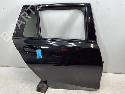 Used Right rear door Right rear door 38327492 38327492