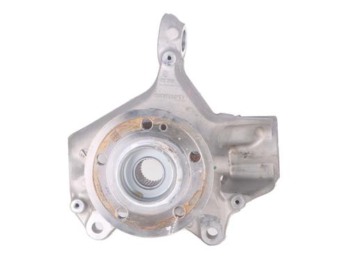 Used Right front steering knuckle MERCEDES-BENZ GLA (H247) GLA 200 4-matic (247.788) (163 hp) 27260764