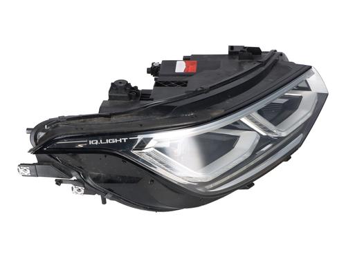 Phare droit VW TIGUAN (AD1, AX1) 1.5 TSI | BP30836507C29