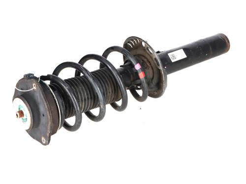 Used Other Other VW EOS (1F7, 1F8) 2.0 FSI (150 hp) 36243686 36243686