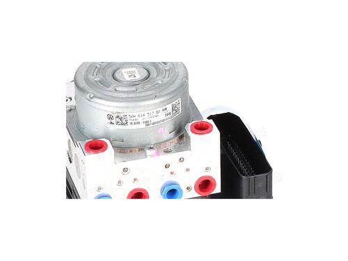 ABS pump VW GOLF VIII Variant (CG5, DB5) 1.5 eTSI | BP38619324M43 - Image 2