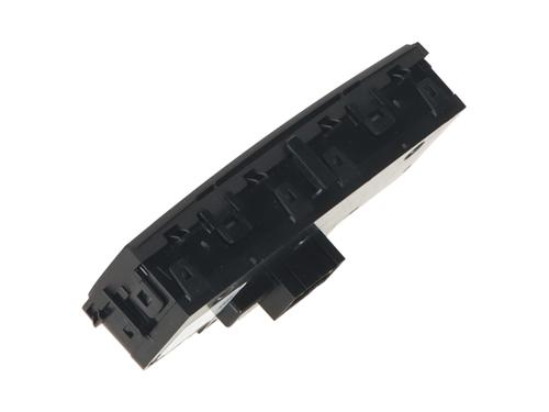 Climate control BMW XM (G09) Label All-wheel Drive | BP39919555I5 - Image 3