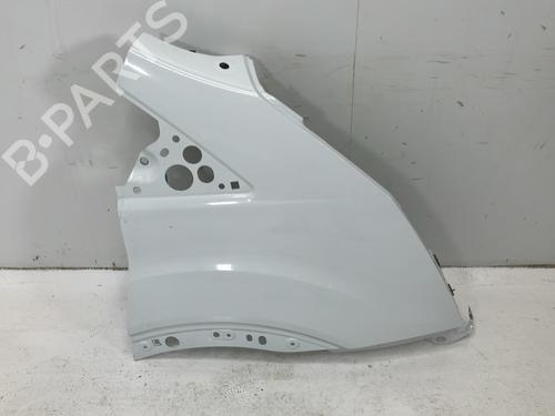 right-front-fenders-ford-transit-v363-platformchassis-fed-ffd-2013-34128370 main image