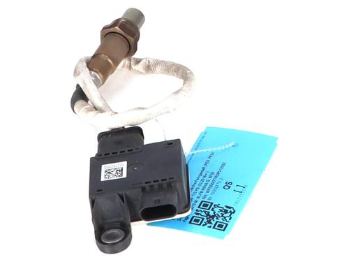 Electronic sensor FORD TRANSIT V363 Platform/Chassis (FED, FFD) 2.0 EcoBlue | BP40129978M84 - Image 2