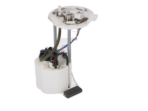 Used Fuel pump Fuel pump OPEL ASTRA K (B16) 1.2 Turbo (68) (110 hp) 34473660 34473660