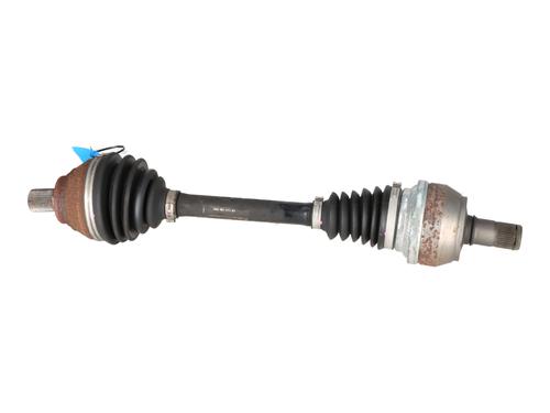 Used Other Other VW TIGUAN (5N_) 2.0 TSI 4motion (180 hp) 32514021 32514021