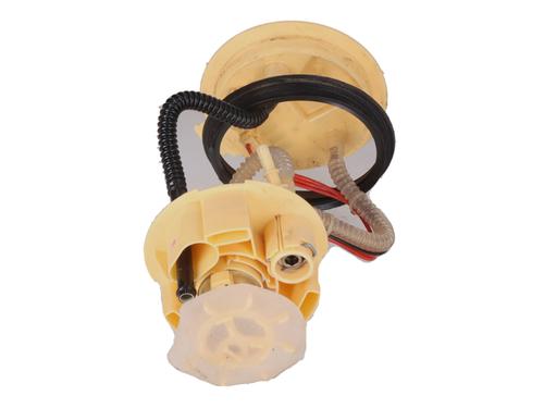 Fuel pump AUDI Q7 (4MB, 4MG, 4MQ) 3.0 TDI quattro | BP28609403M76 