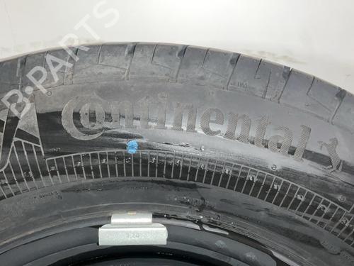 Fælk FORD TRANSIT V363 Platform/Chassis (FED, FFD) 2.0 EcoBlue | BP39181285C45 - Image 6