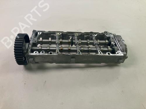 Other VW TRANSPORTER T6 Van (SGA, SGH, SHA, SHH) 2.0 TDI 4motion | BP23478878O1 