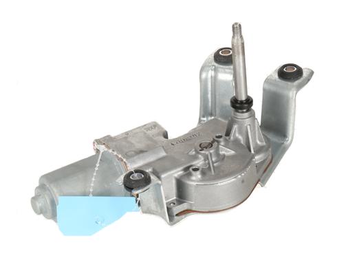 Used Rear wiper motor BMW X5 (G05, F95) xDrive 40 d Mild-Hybrid (340 hp) 33213783