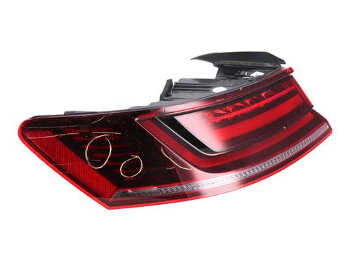 Used Left taillight VW ARTEON (3H7, 3H8) 1.5 TSi (150 hp) 29304266