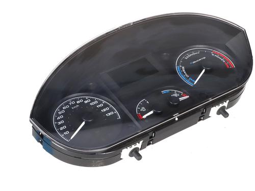 Used Instrument cluster Instrument cluster FIAT DUCATO Van (250_) E-Ducato (250DDE, 250EDE) (272 hp) 39928988 39928988