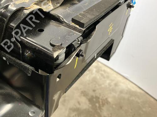 Battery HYUNDAI NEXO (FE) FCEV | BP35990240E11  - Image 6