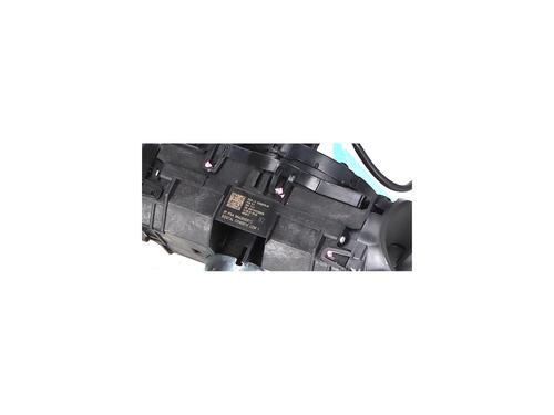 Switch OPEL CORSA F (P2JO) 1.2 (68) | BP38937067I30 - Image 3