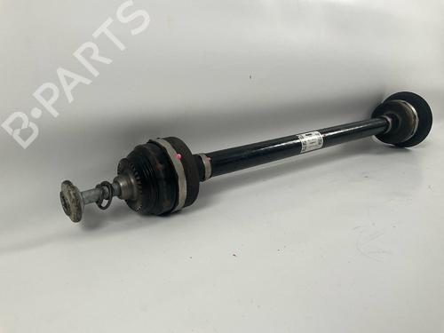 BP17915117M41 | Right rear driveshaft BMW 5 (G30, F90) 530 d BP17915117M41